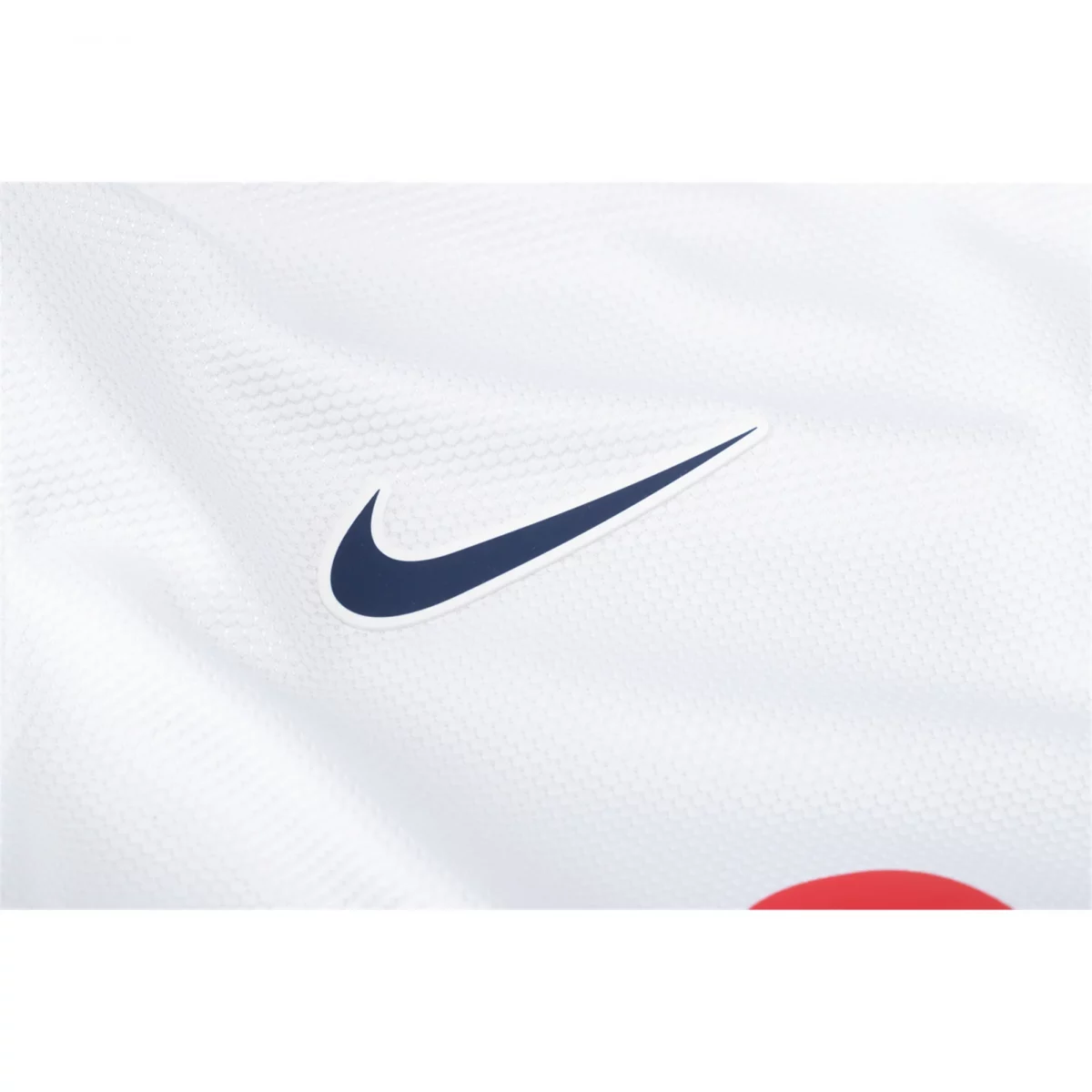 Tottenham 21/22 Home Jersey by Nike – Arena Jerseys