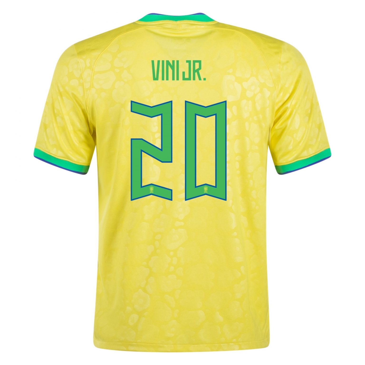 vinicius-jr-brazil-22-23-home-jersey-by-nike-arena-jerseys