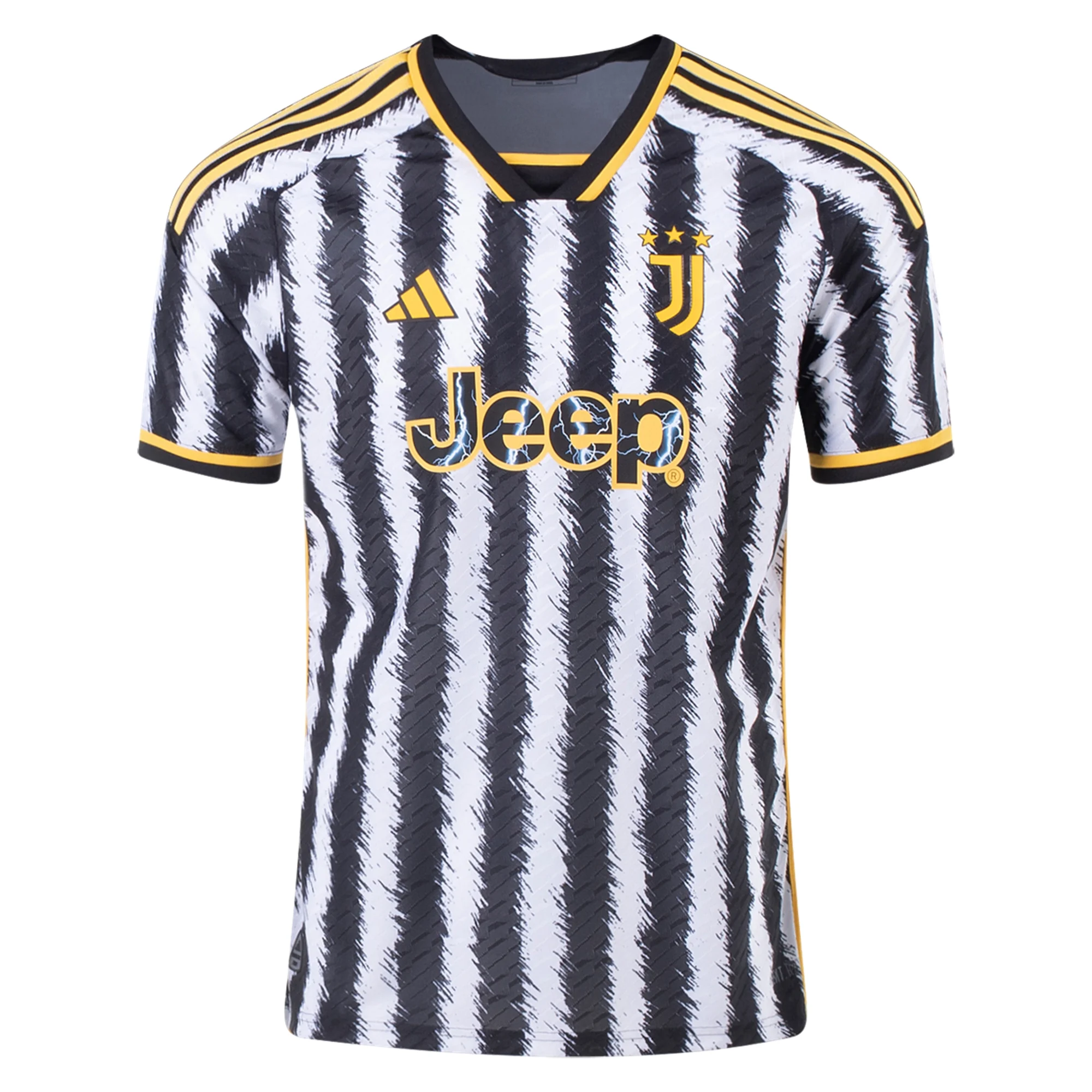 Adidas usa shop juventus chile