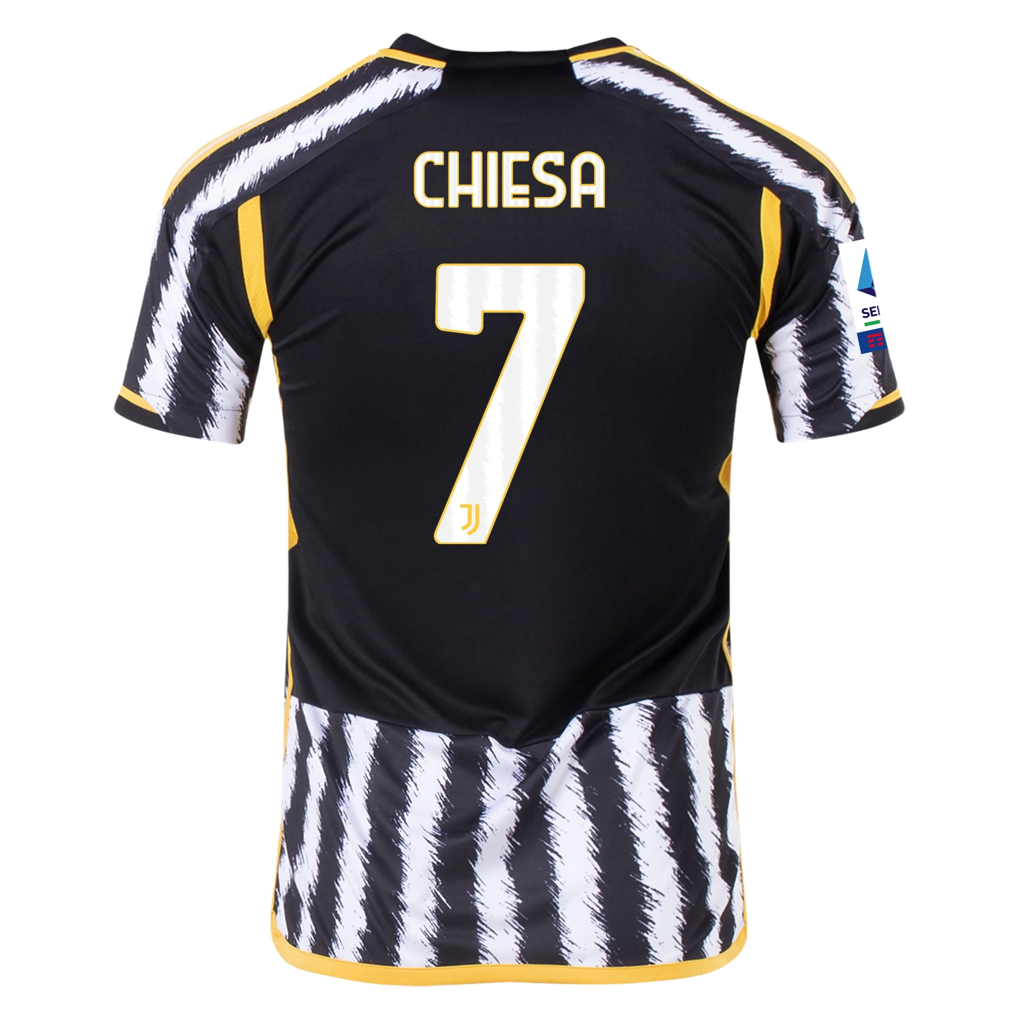 Adidas us juventus outlet usa