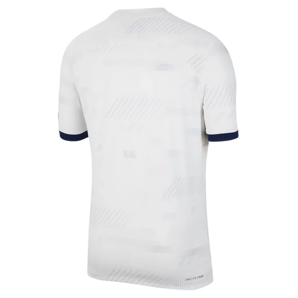 Tottenham Hotspur Harry Kane 2021/22 Third Shirt Jersey XL