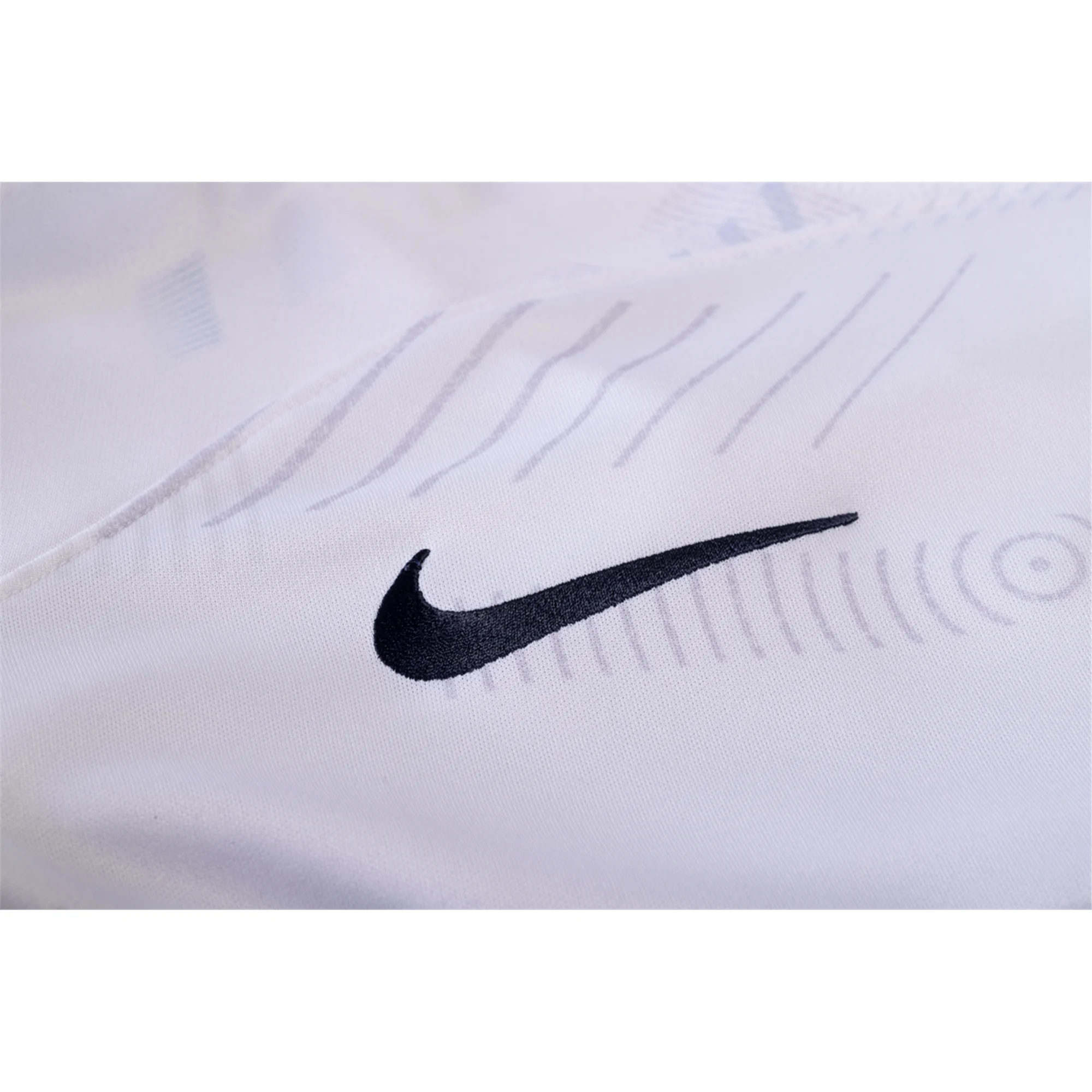 Son Heung-min Tottenham 23/24 Authentic Home Jersey by Nike – Arena Jerseys