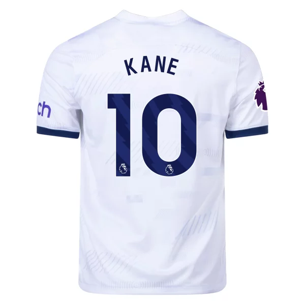Source Lab Mens Tottenham Hotspur FC T Shirt Licensed Short Sleeve Tee Top Crew