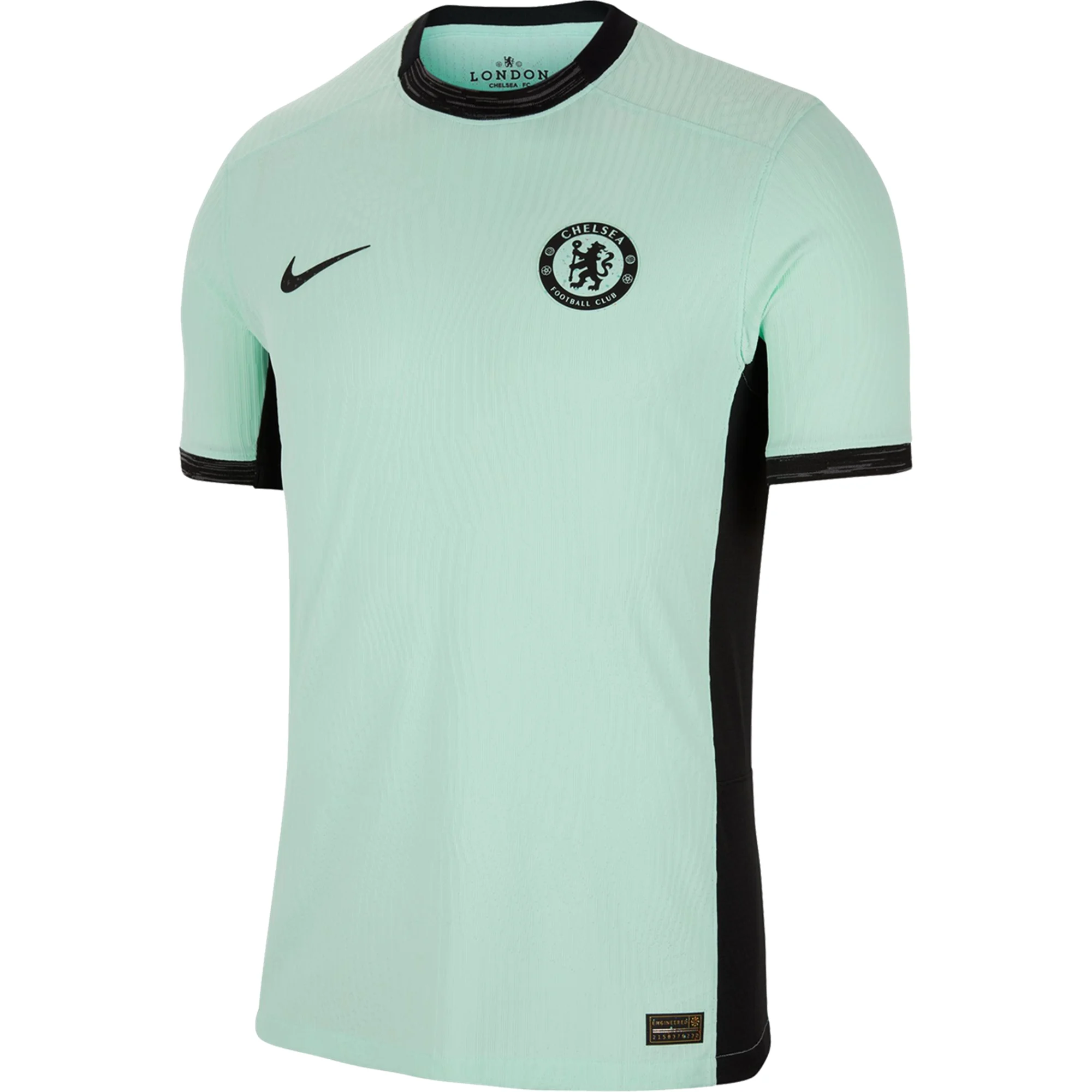 NIKE VENEZIA FC 2020/21 AWAY JERSEY