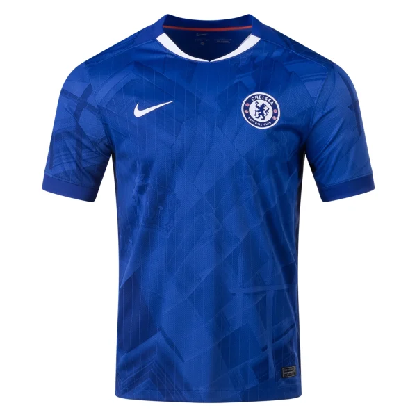 Chelsea 25/26 Home Jersey by Nike