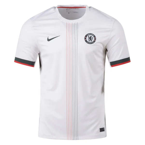 Chelsea 25/26 Away Jersey by Nike