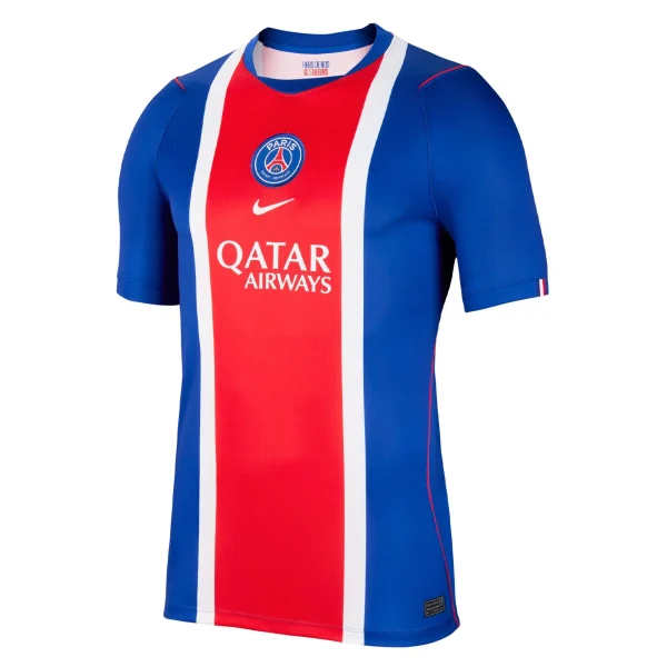 Paris Saint-Germain (PSG) 26/27 Home Jersey by Nike