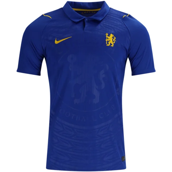 Chelsea 26/27 Home Jersey by Nike