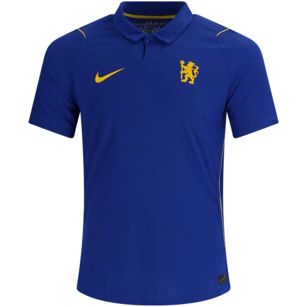 Chelsea 26/27 Authentic Home Jersey by Nike