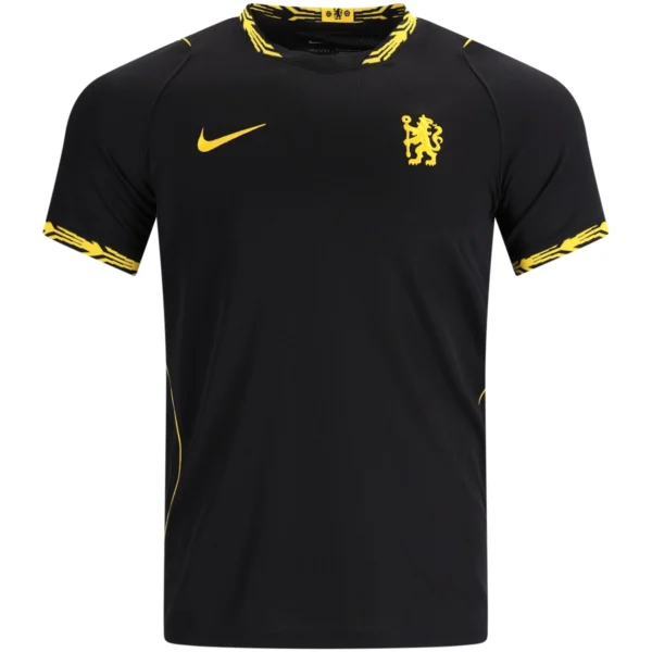 Chelsea 26/27 Away Jersey by Nike