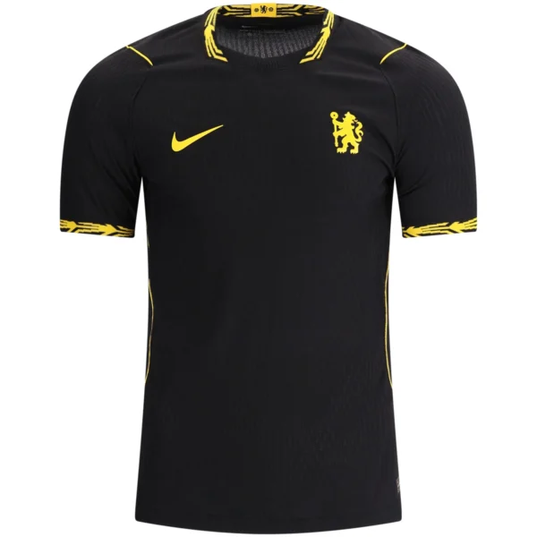 Chelsea 26/27 Authentic Away Jersey by Nike