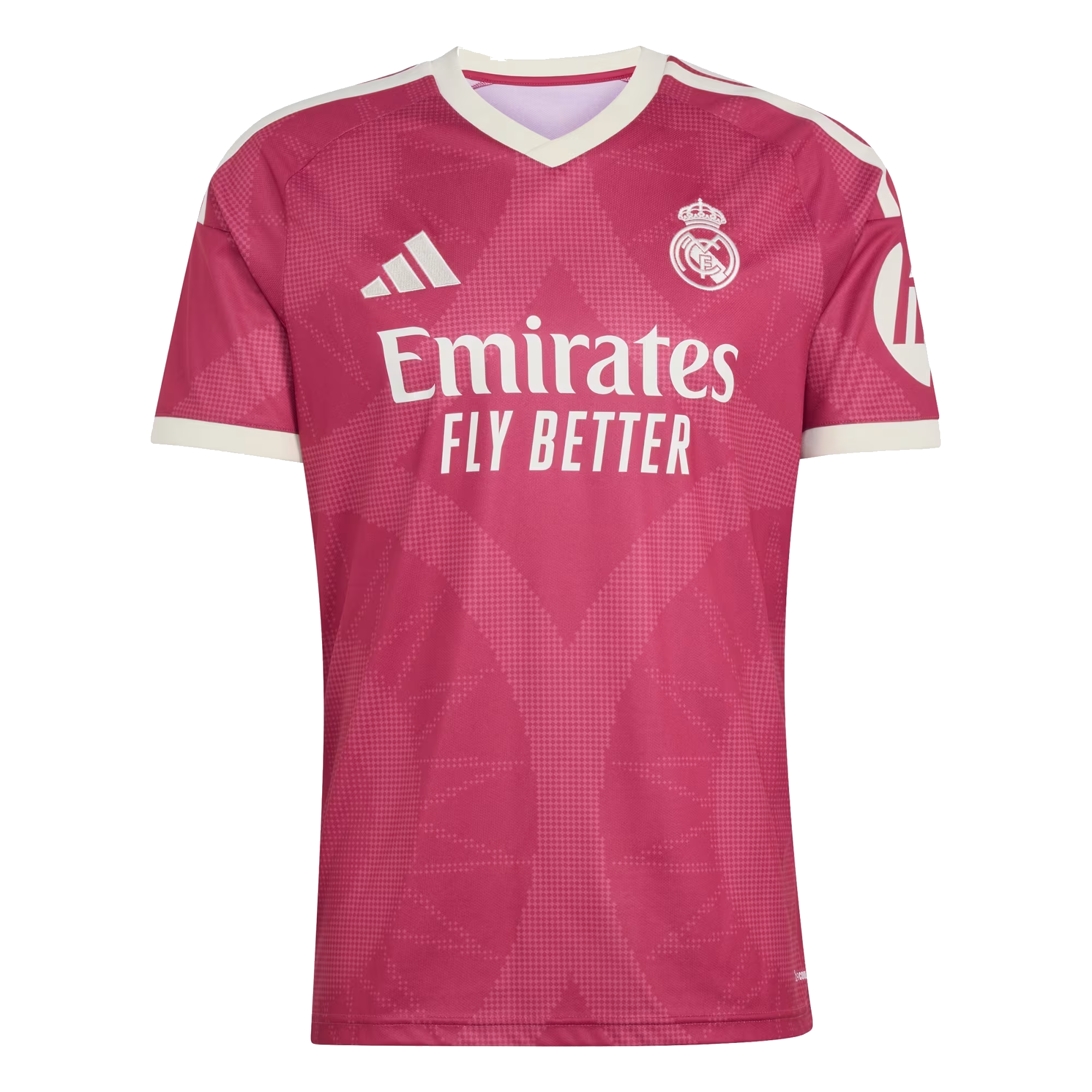 jersey_white_bg_01