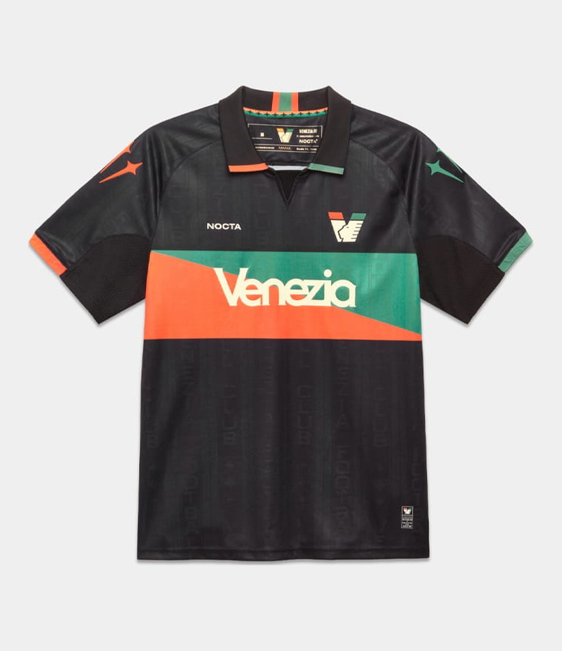 venezia-2627-front